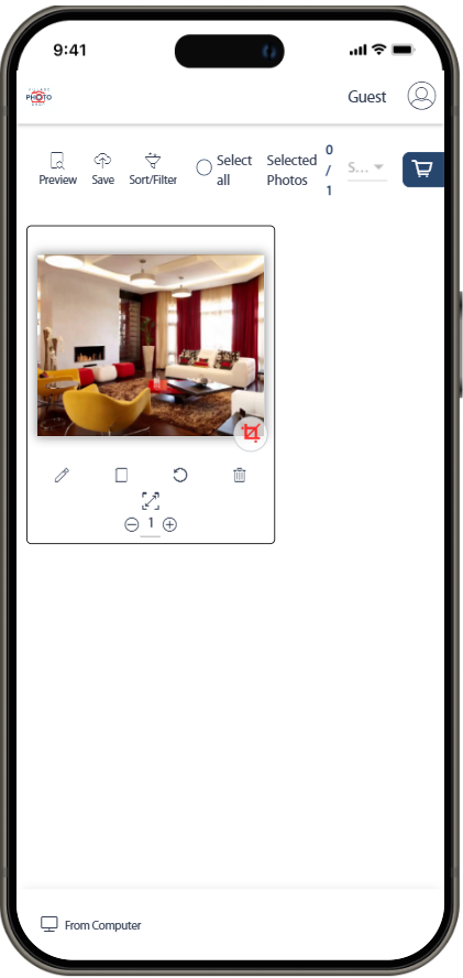 Screenshot 2025-07-18 104304